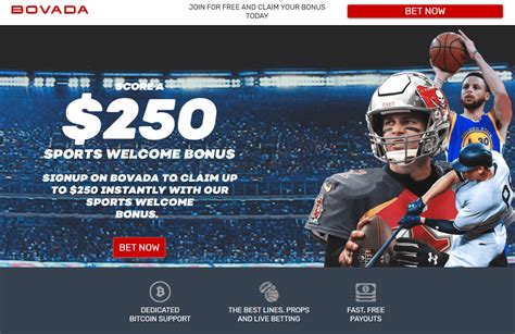 sport betting websites usa